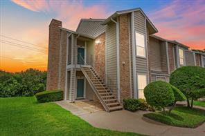 8600 Coppertowne Lane - Photo 1