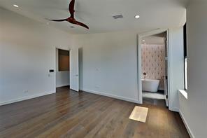 103 Forest Star Drive - Photo 1
