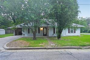 1002 Pine Street - Photo 1