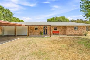 108 Vicksburg Drive - Photo 1