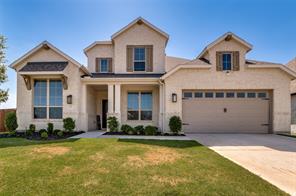 2209 Cooper River Trail - Photo 1