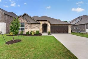 2413 Ray Roberts Drive - Photo 1