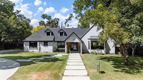 11752 Valleydale Drive - Photo 1