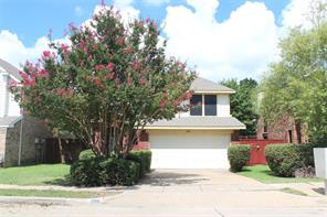 285 Alex Drive - Photo 1