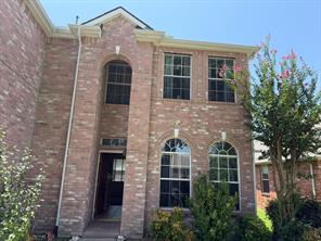 3104 Deleon Drive - Photo 1