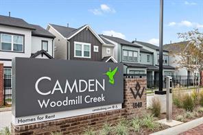 1840 Woodland Field Crossing - Photo 1