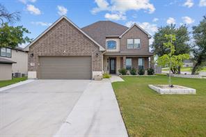 7601 Silver Drive - Photo 1
