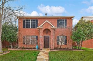 1404 Ross Drive - Photo 1