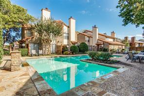 5626 Preston Oaks Road - Photo 1