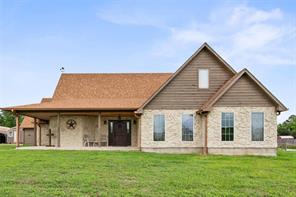 130 SE County Road 3085 - Photo 1