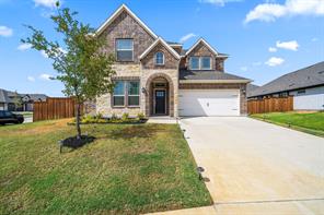 14546 Curie Court - Photo 1