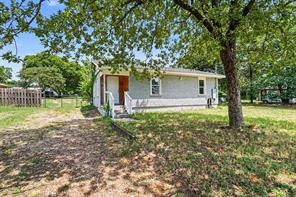 6337 Renwood Drive - Photo 1