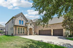 1123 Blue Lake Boulevard - Photo 1