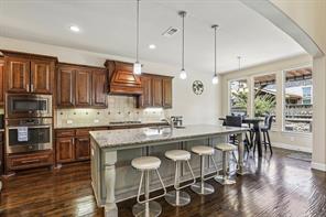 1123 Blue Lake Boulevard - Photo 11