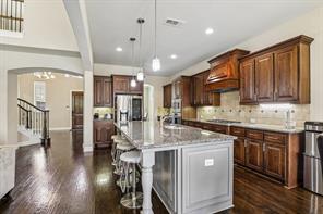 1123 Blue Lake Boulevard - Photo 12