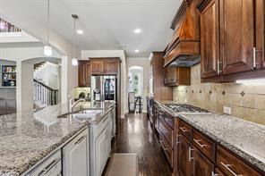 1123 Blue Lake Boulevard - Photo 13