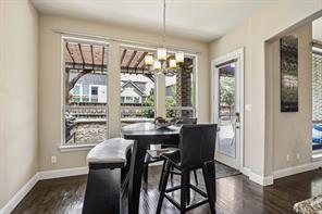 1123 Blue Lake Boulevard - Photo 14