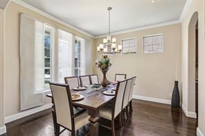 1123 Blue Lake Boulevard - Photo 16