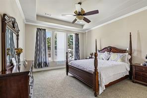 1123 Blue Lake Boulevard - Photo 17