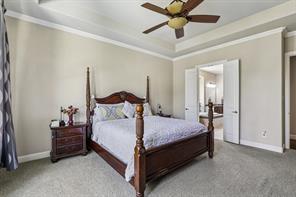 1123 Blue Lake Boulevard - Photo 18