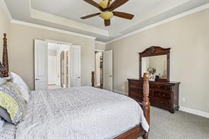 1123 Blue Lake Boulevard - Photo 19
