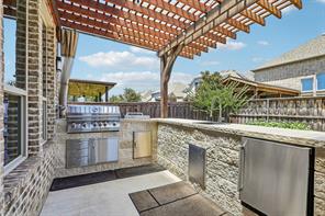 1123 Blue Lake Boulevard - Photo 2