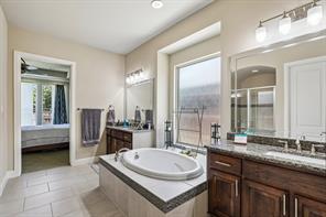 1123 Blue Lake Boulevard - Photo 20
