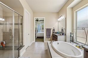 1123 Blue Lake Boulevard - Photo 21
