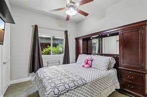1123 Blue Lake Boulevard - Photo 22