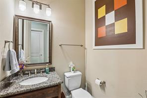 1123 Blue Lake Boulevard - Photo 23