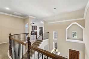 1123 Blue Lake Boulevard - Photo 24