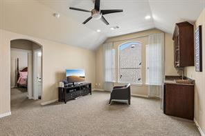 1123 Blue Lake Boulevard - Photo 25