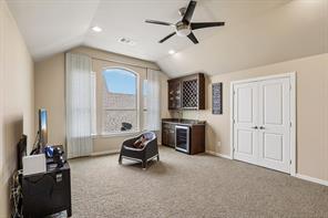 1123 Blue Lake Boulevard - Photo 26
