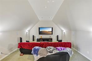 1123 Blue Lake Boulevard - Photo 27