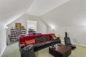 1123 Blue Lake Boulevard - Photo 28