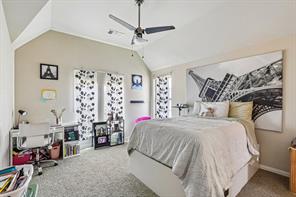 1123 Blue Lake Boulevard - Photo 29