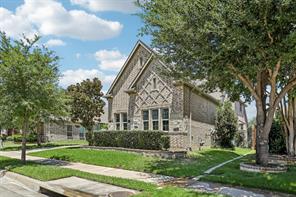 1123 Blue Lake Boulevard - Photo 3
