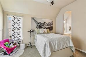 1123 Blue Lake Boulevard - Photo 30