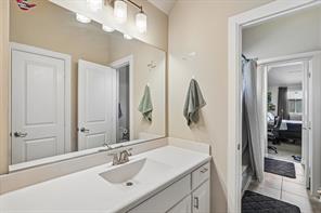 1123 Blue Lake Boulevard - Photo 31