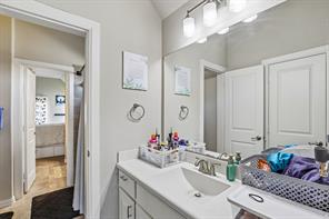 1123 Blue Lake Boulevard - Photo 32