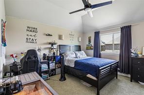 1123 Blue Lake Boulevard - Photo 33