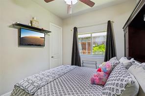 1123 Blue Lake Boulevard - Photo 34