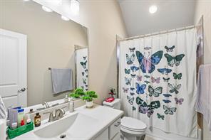 1123 Blue Lake Boulevard - Photo 35