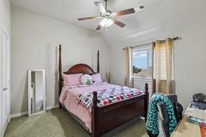 1123 Blue Lake Boulevard - Photo 36