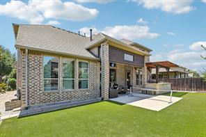 1123 Blue Lake Boulevard - Photo 38