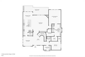 1123 Blue Lake Boulevard - Photo 39