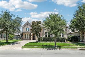 1123 Blue Lake Boulevard - Photo 4