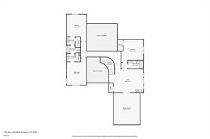 1123 Blue Lake Boulevard - Photo 40