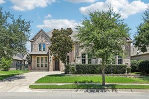 1123 Blue Lake Boulevard - Photo 5
