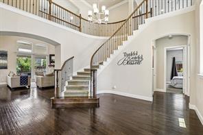 1123 Blue Lake Boulevard - Photo 6